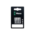 Wera - Bitset bitset 840/1 z set sb 3dl