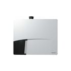 Atag - Q-serie Gaswand combiketel Cv-Ketel Q25Cr