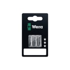 Wera - Bitset bitset 840/1 z set sb 3dl