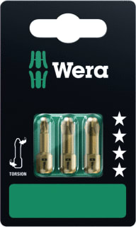 Wera - Bitset Th Sb Pz 3D