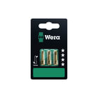 Wera - Bitset Th Sb Pz 3D