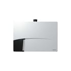 Atag - Q-serie Gaswand combiketel cv-ketel q42cr