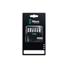 Wera - Bitset bitset universal 1 sb 7dl