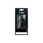 Wera - Bitset bitset universal 5sb 10dl