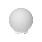 Ledvance - Tafellamp tafellamp 4058075831711