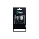 Wera - Bitset Tx Univers1Sb 6Dl