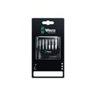 Wera - Bitset bitset universal 2 sb 6dl