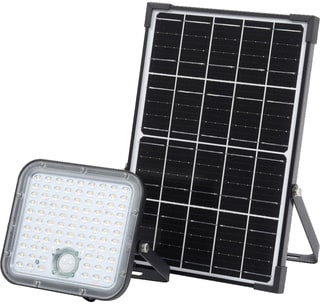Ledvance - Downlight/spot/schijnwerper endura fl split 30w 840