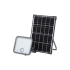 Ledvance - Downlight/spot/schijnwerper endura fl split 30w 840