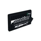 Wera - Bitset Bit Check 10