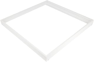 Ledvance - Mech. toebeh. verlichtingsarmatuur panel louv surf kit 600 w