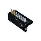 Wera - Bitset Universal 2 10Dl