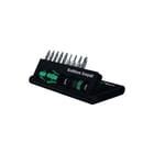 Wera - Bitset 10