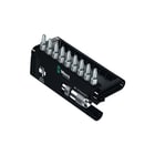 Wera - Bitset bitset drywall1 10dl