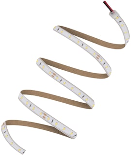 Ledvance - Lichtslang/-band ls al-600/840/30/ip65