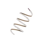 Ledvance - Lichtslang/-band ls al-600/840/30/ip65