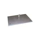 Winterwarm - XR Montageframe voor HVAC Ophangset Dr.St. Xr10-30