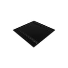 Ledvance - Plafond-/wandarmatuur pl louv 600 27.5w 840  b