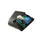 Winterwarm - XR-TR-ACR Toebeh./onderdelen v luchtverhitter Interface Print Gbs