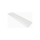 Ledvance - Plafond-/wandarmatuur pl louv 1200 27.5w 840 w
