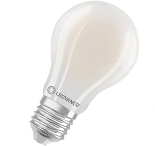 Ledvance - LED-lamp Led Clas A Energ Efficien