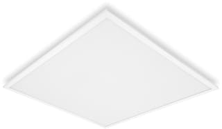 Ledvance - Plafond-/wandarmatuur led pl flex 600 d s 30w 830 u