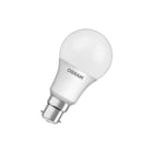 Ledvance - LED-lamp osr star cla 8.5w 827 b22 fr