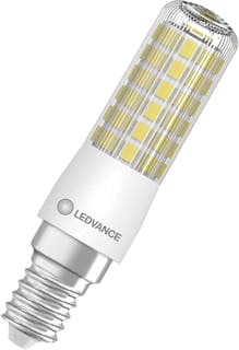 Ledvance - LED-lamp special t slim 6.5w e14 d