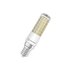 Ledvance - LED-lamp special t slim 6.5w e14 d