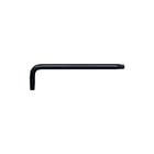 Wera - Torx sleutel L Hf Tx40X132Mm
