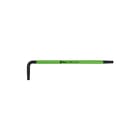 Wera - Torx sleutel torxsleut sl hf tx10x85mm