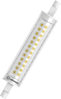 Ledvance - LED-lamp slim line r7s 12w 827