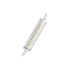 Ledvance - LED-lamp slim line r7s 12w 827