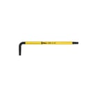 Wera - Torx sleutel Sl Hf Tx15X90Mm