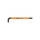 Wera - Torx sleutel Slhf Tx25X104Mm