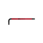 Wera - Torx sleutel Slhf Tx40X132Mm