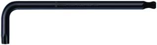 Wera - Torx sleutel Pkl Tx20X96Mm