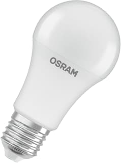 Ledvance - LED-lamp Osr Cla Motion 8.8W 840 E27