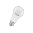 Ledvance - LED-lamp Osr Cla Motion 8.8W 840 E27