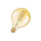 Ledvance - LED-lamp osr 1906 glo 8.8w 824 e27