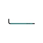 Wera - Torx sleutel Spklbo Tx9X79