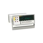 Fluke - 8808A Multimeter tafelmultimtr 8808a