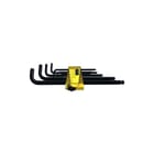 Wera - Inbussleutelset Inbussltlset 950/13 1 Imp