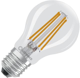 Ledvance - LED-lamp cl a energy 5w 827