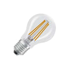 Ledvance - LED-lamp cl a energy 5w 827