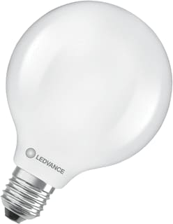 Ledvance - LED-lamp Led Clas A Energ Efficien