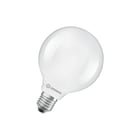 Ledvance - LED-lamp Led Clas A Energ Efficien