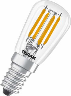 Ledvance - LED-lamp osr special t26 2.8w e14