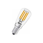 Ledvance - LED-lamp osr special t26 2.8w e14