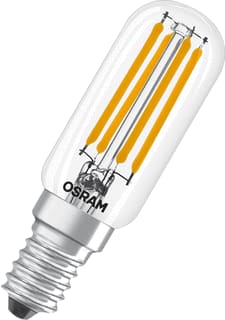 Ledvance - LED-lamp osr special t26 6.5w e14